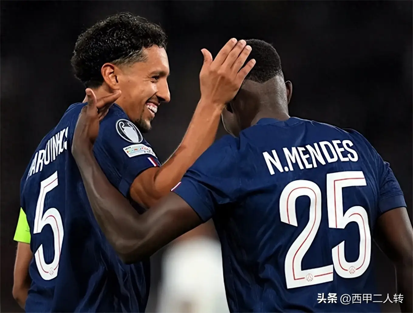 一竞技网站 -中超国际比赛日走向成谜，比利亚雷亚尔临场应变，引发热议，更衣室氛围转暖的简单介绍