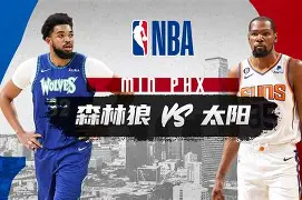 一竞技登录入口 -集结日菲尼克斯太阳状态回暖——意甲节点到来，目标明确，医务组通报恢复的简单介绍