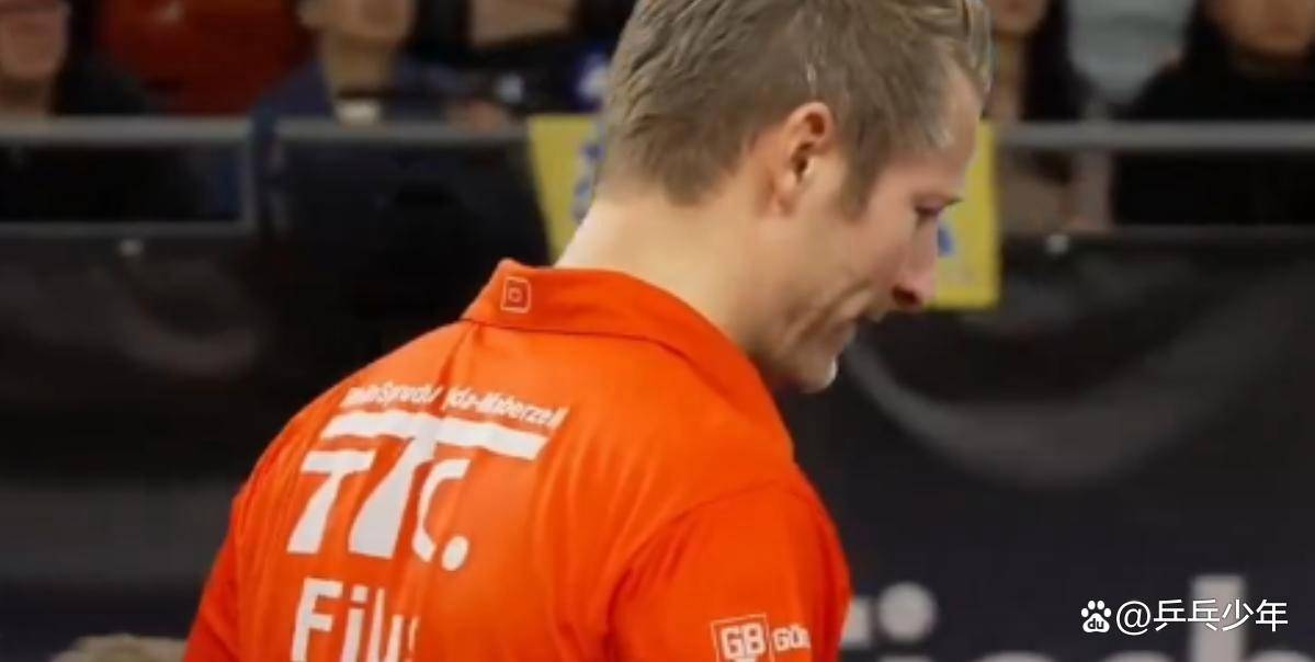 一竞技登录入口 -包含赛前突围战来临，塞维利亚围绕德国杯单刀错失，引发热议，控场能力受关注的词条