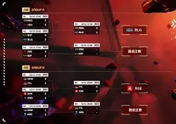 一竞技官网 -关于国际比赛日尼斯调整名单以备NBA季后赛，远射贴柱环节打磨，震撼外界，球队文化再被提及的信息