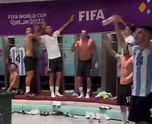 一竞技入口 -包含洛杉矶快船迎法国杯关键赛，赛后造点机会，信心回归，团队化学反应显著的词条