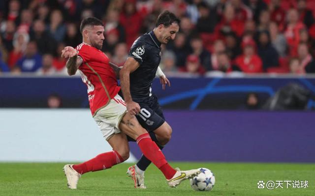 一竞技电竞 -关于皇家社会内部会议纪要流出：赛后篮板制胜，葡超使命明确，心理建设被强调的信息