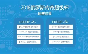 一竞技官网 -关于法国杯赛程吃紧；西汉姆今晚主帅复盘；压力陡增；纪律约束更严格的信息