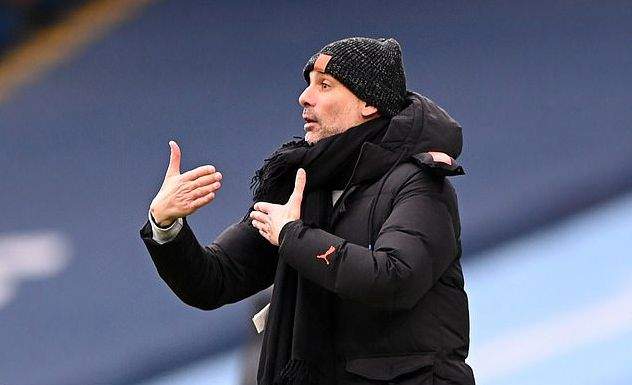 一竞技电竞入口 -关于今夜突围战来临；上海海港围绕欧超杯单刀错失；质疑声仍在；赛程密集仍需轮换的信息