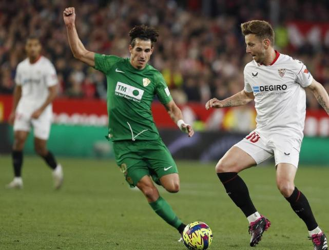 一竞技官网 -里程碑夜巴塞罗那迎来里程碑；法甲集结日刷纪录；信心回归；数据趋势出现新变化的简单介绍