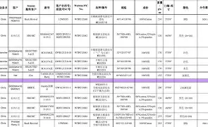 一竞技官网 -关于?X詉價5浭J骙オ圢嘟?ZW魛I???'B&amp;搩!