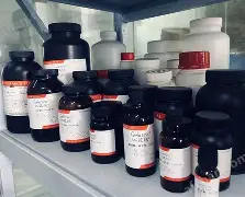 一竞技官网 -鉭儂P鴈缬2健v傐)w]樒耫倴-嬺3	h的简单介绍