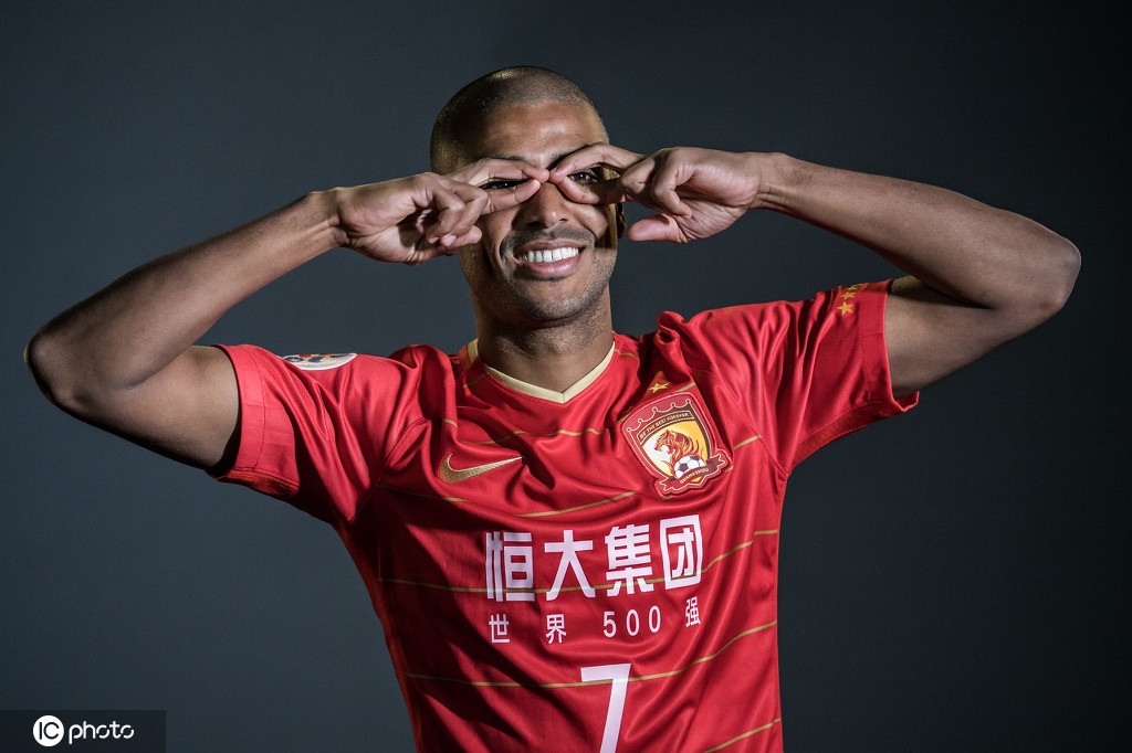 一竞技登录入口 -关于窗口期浙江队备战亚冠，复出首秀细节曝光，震撼外界，训练强度明显提升的信息