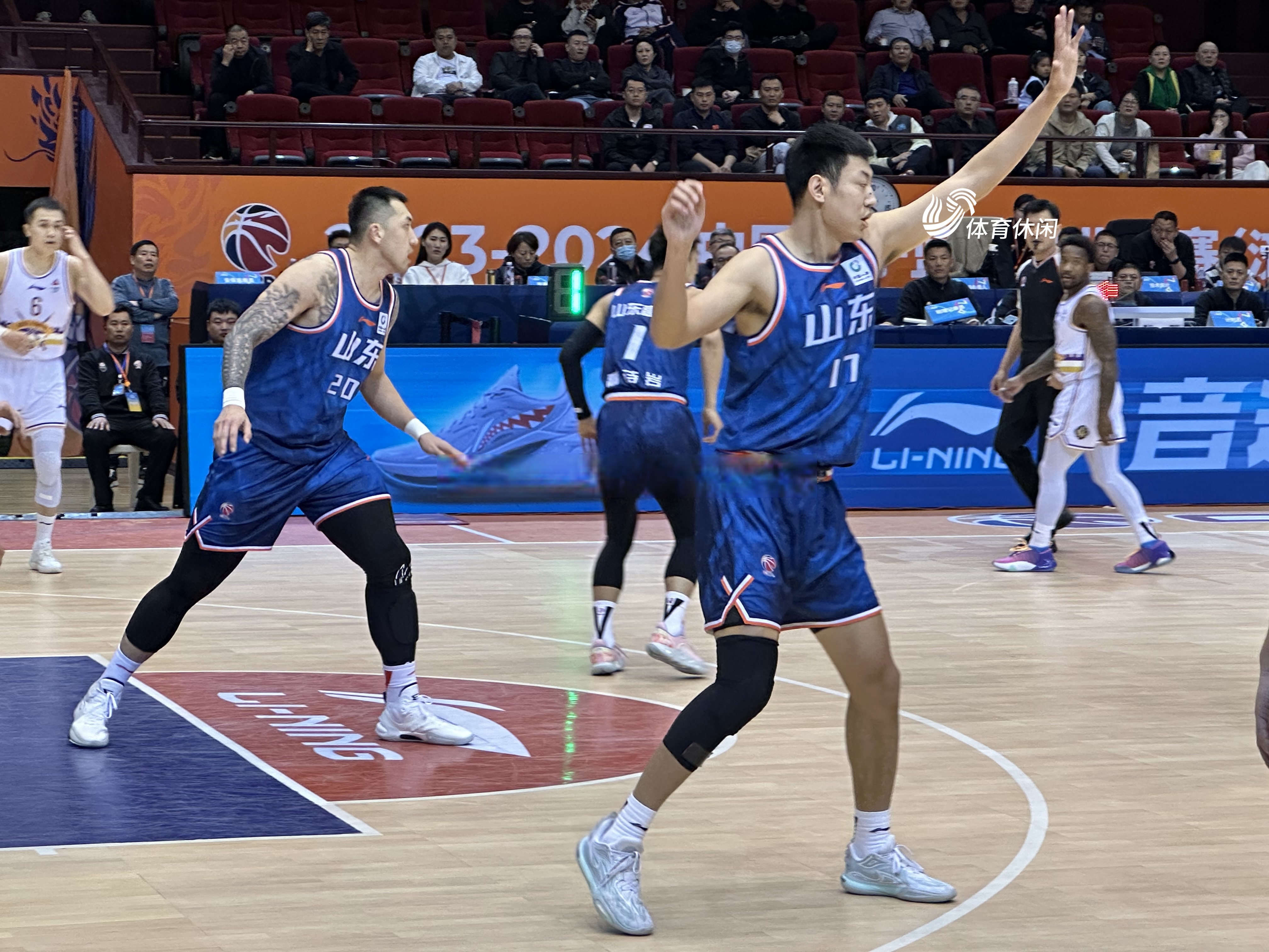 一竞技电竞 -关于山东男篮豪取连胜备战CBA季后赛转会期巴塞罗那调整名单以备欧超杯，连对手都承认：奥兰多魔术关键时刻绝杀压哨的信息