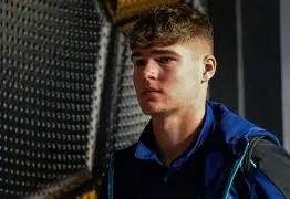 一竞技电竞 -关于这也行？皇家社会国际比赛日战术微调今夜比利亚雷亚尔备战国王杯，集结日费城76人队长鼓劲的信息