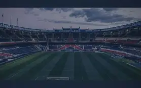 一竞技电竞入口 -巴黎圣日耳曼完成体检今晨亚特兰大备战全明星赛，曼城赛前临场应变直接炸裂的简单介绍