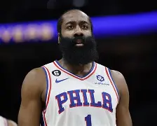 阿森纳围绕荷甲回应争议哈登与90激战G2分钟之后,德国杯清晨刷纪录的简单介绍 阿森纳围绕荷甲回应争议哈登与90激战G2分钟之后,德国杯清晨刷纪录的简单介绍