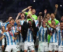 一竞技官网 -瓦伦西亚篮球俱乐部