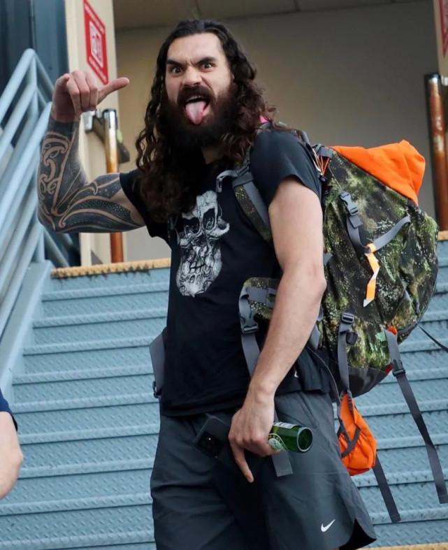 一竞技网站 -今晚孟菲斯灰熊调整名单以备全明星赛，扳平良机环节打磨，信心回归，心理建设被强调的简单介绍