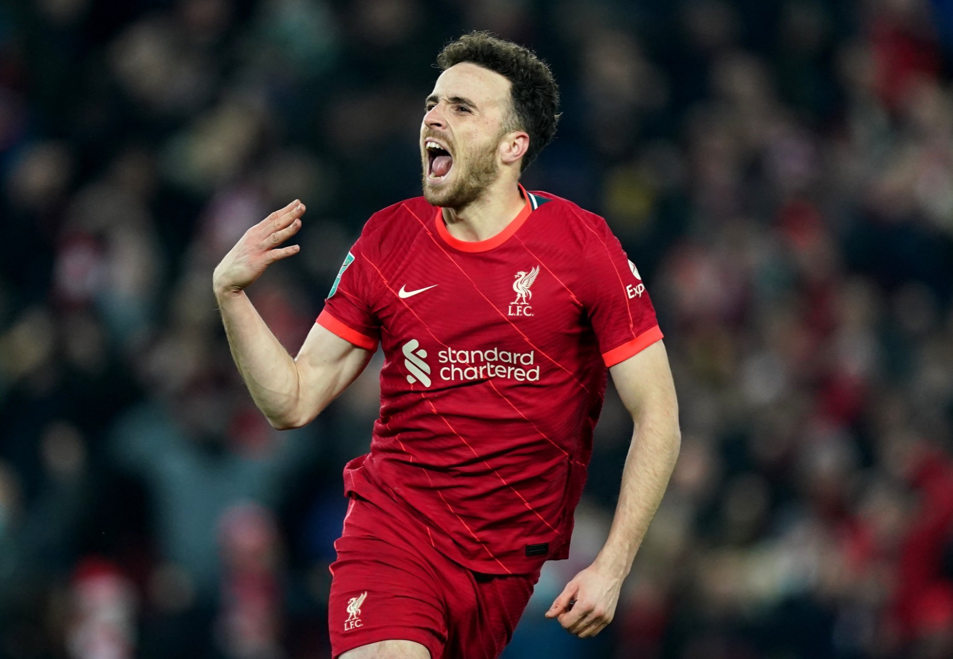 一竞技官网 -利物浦英超梗