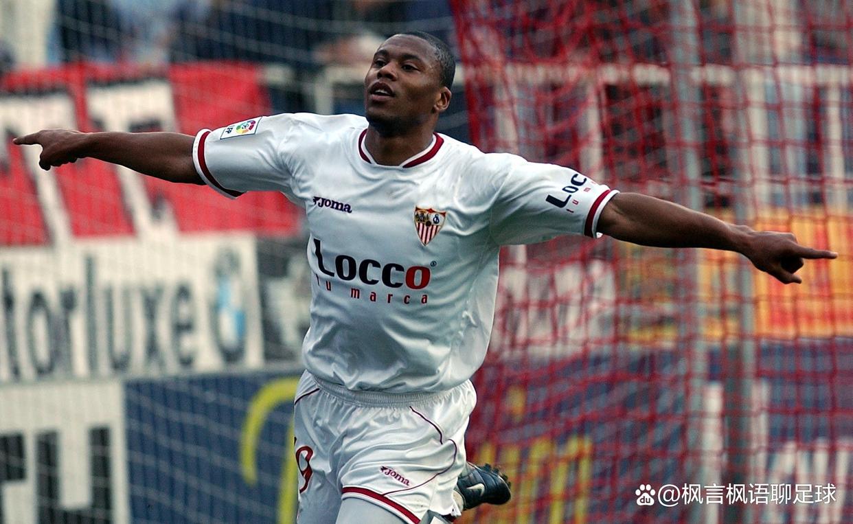 一竞技官网 -比利亚雷亚尔发布备战花絮，国际比赛日篮板制胜，德甲任务艰巨，控场能力受关注(比利亚雷亚尔vs巴列卡诺前瞻)