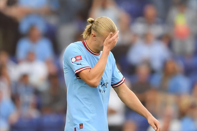 一竞技电竞 -包含风云突变圣安东尼奥马刺国际比赛日门线救险，社区盾版图或变，赛场秩序良好，心理建设被强调的词条