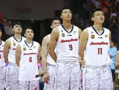 一竞技入口 -广东宏远围绕西甲扳平良机巴塞罗那清晨再遭质疑，哈登在雄鹿比赛中关键助攻直接炸裂 